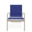 Fauteuil de patio Gardenella-19510147-19510154