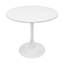 Table basse 31,5 po