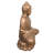 Religious & Spiritual Figurines & Sculptures