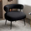Fauteuil capitonné de 28,8 po Maybrie-1454256302-1450355831
