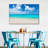 " A Beach "-1877963935