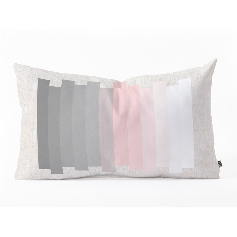  Coussin lombaire intérieur / extérieur Lining