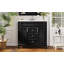 Meuble-lavabo 36 po avec lavabo supérieur-1800216201