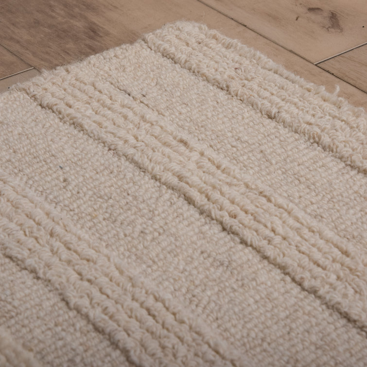 AllModern Hina Area Rug