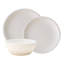 China 12 Pc Set