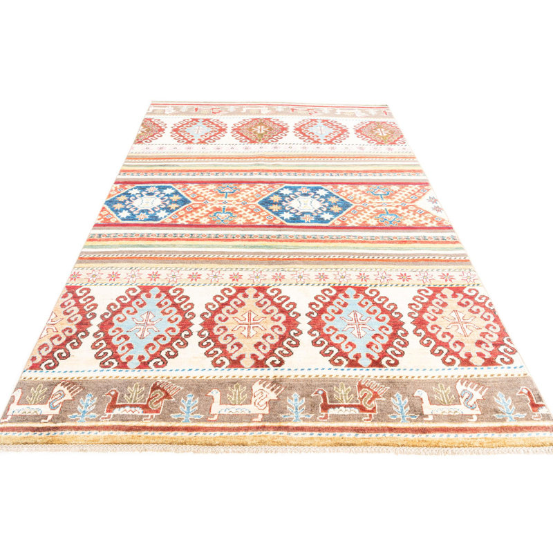 Nitta Multi Rug
