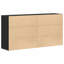 79cm Sideboard-819885014