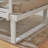 Iresha 6 - Person Modular Patio Conversation Set with Cushions-682876477