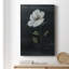Country Botanical II - impression sur toile tendue-1301795132