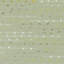 Addison All Purpose Fabric-18483553