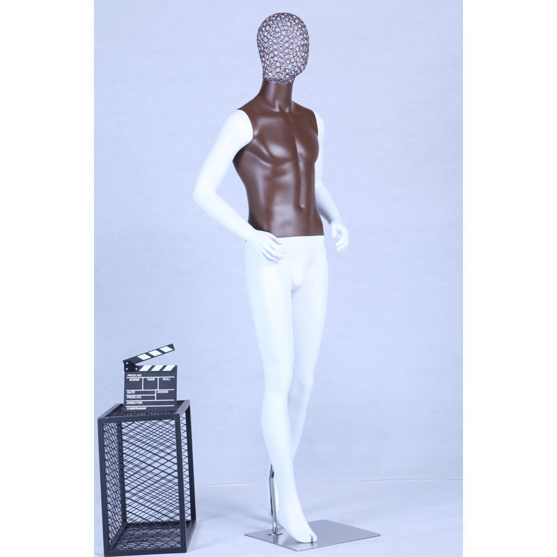 Aminul Statue Decorative Object