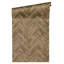 Charlee 10.05m x 70cm Matte Wallpaper Roll-1661810288