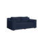 Elevate Loveseat-808294193