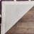 Carolene Hand Tufted Wool Geometric Rug-19273600