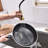HHK HOME Pull Down Kitchen Faucet-61770102