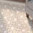 Alessa Performance Geometric Rug-117195399