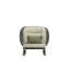 Kodo Outdoor Rocker Chair-1393506734-1393506732
