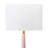 Aunah Table Lamp