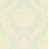 Bleu clair / beige doux