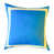 Bleu clair est en rupture de stock