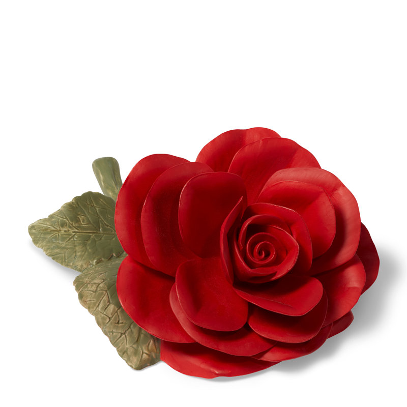 Porcelaine rose