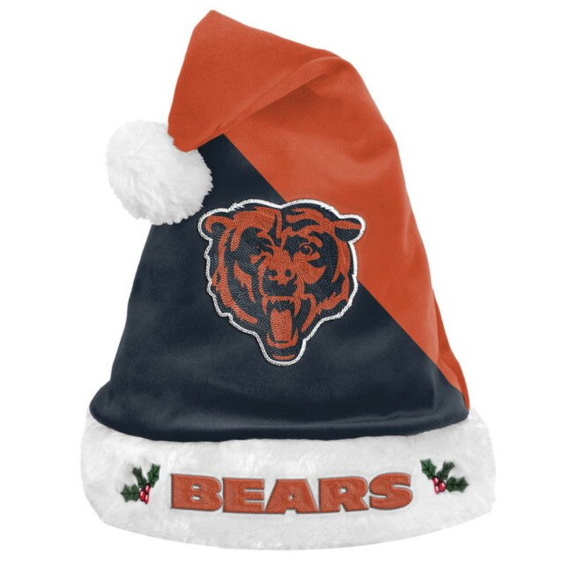 NFL Apparel, Chicago Bears