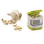 RSVP International Ail Cube Dicer and Slicer