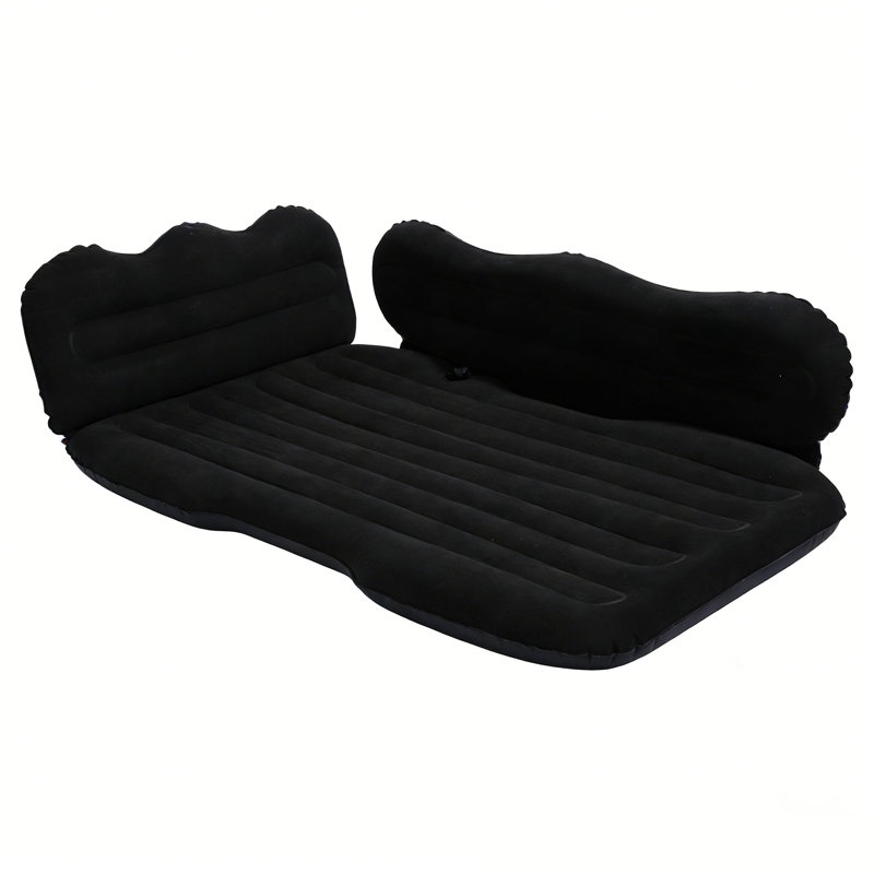 13cm Air Bed
