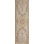 Savonnerie One-of-a-Kind 2'6" X 8' Hand Knotted Area Rug