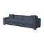 Ravenswood Sofa-70133274-70133266-124114365