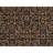 Theolia Wool Oriental Indoor Rug
