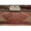 Tapis traditionnel 10 x 13