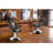 All-Purpose Barber Chair