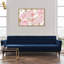 « roses », impression sur toile oliver gal-1231942233-1231942227