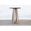  Table de bar Mia-1999216694-2000183474