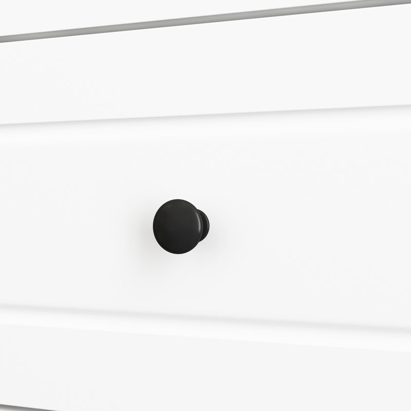 Vitrine H 74,8 po