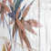 Angela Harris 8'' x 8'' Hand Painted Ceramic Decorative Mural