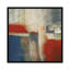 « intemporelle expression », impression sur toile-30270149-72577103-72577104