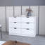 Commode 4 tiroirs-1528107560