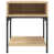 Sonama oak selected