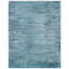 Tapis bleu / gris Adal-1959854514