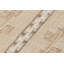 Scandinavian Wool Geometric Area Rug-684620601