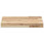 Ofelia Solid Wood Table Top