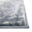 Tapis transitionnel Moree-567553644