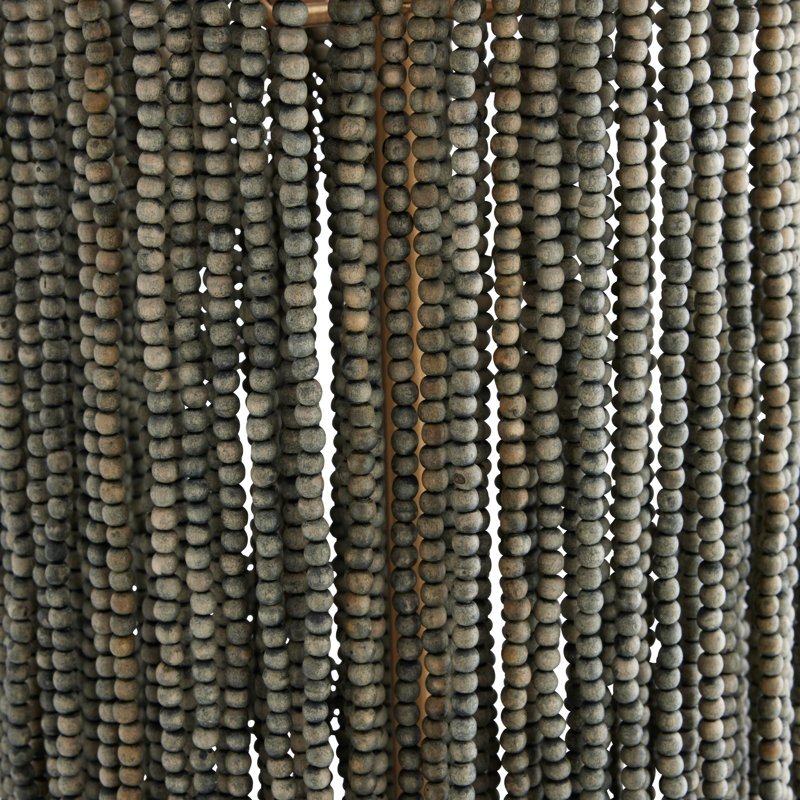 Baja 1 - Light Pendant
