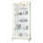 Sheena Dining Cabinet-73916025