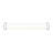 Durr Dimmable LED Bath Bar