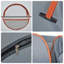 Tente Vidaxl-112670399