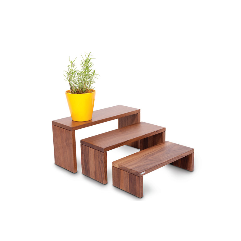 Accessoire de buffet Ze 'Pe