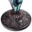 Lampe de table 24 po H Tiffany-7988362
